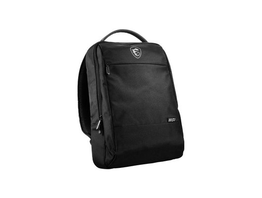 Рюкзак для ноутбука MSI Essential Backpack